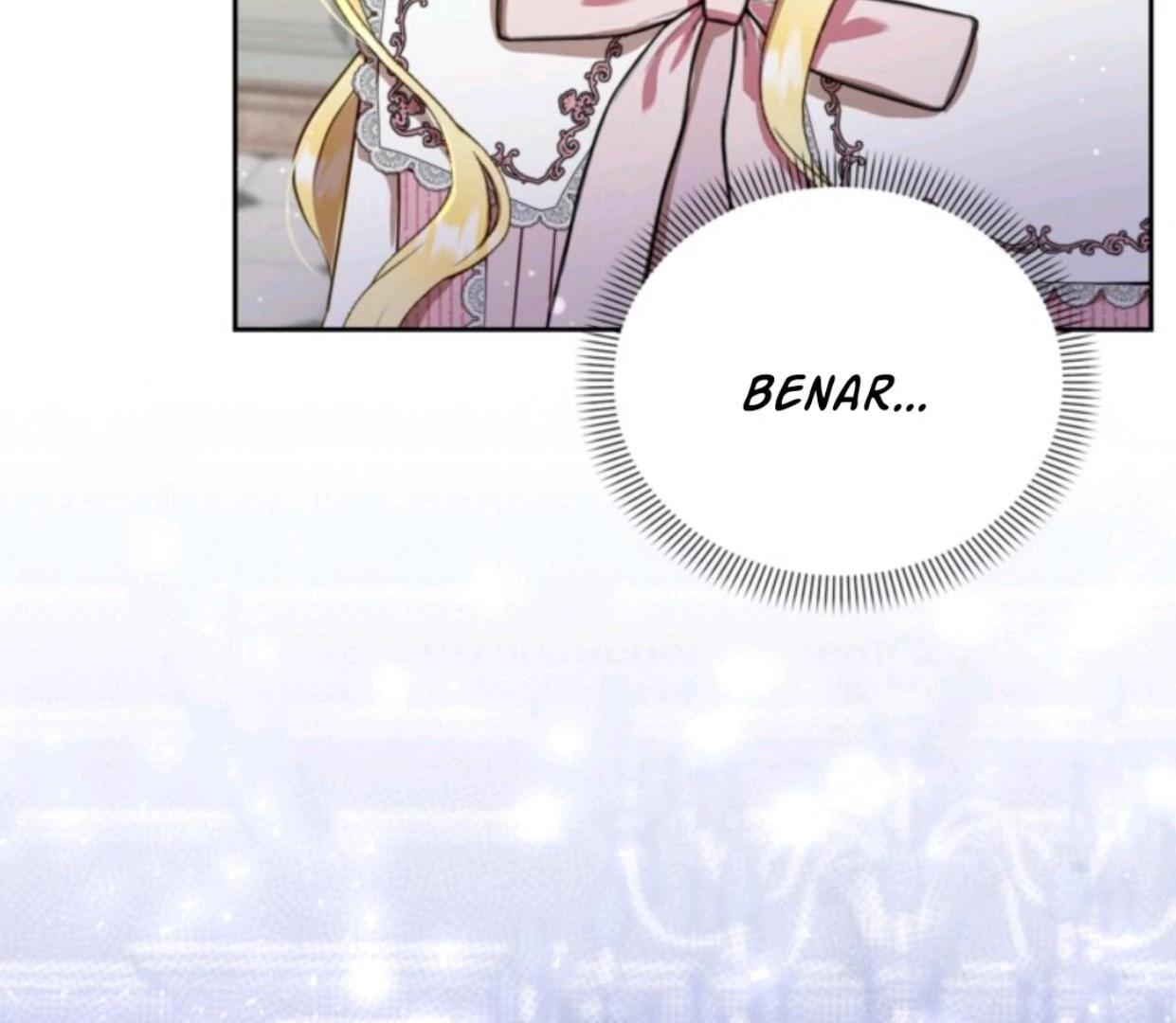 The Sister Who Was My Enemy Now Loves Me Chapter 4 Gambar 47