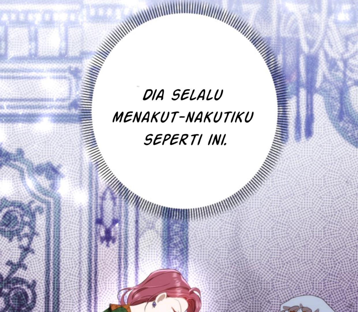 The Sister Who Was My Enemy Now Loves Me Chapter 4 Gambar 48