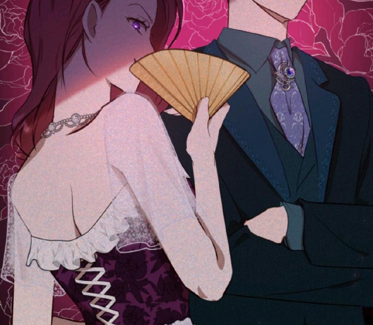 The Sister Who Was My Enemy Now Loves Me Chapter 4 Gambar 55