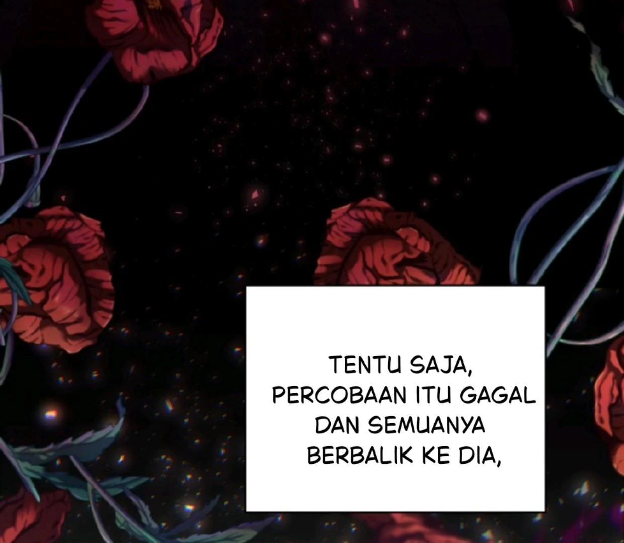 The Sister Who Was My Enemy Now Loves Me Chapter 4 Gambar 57
