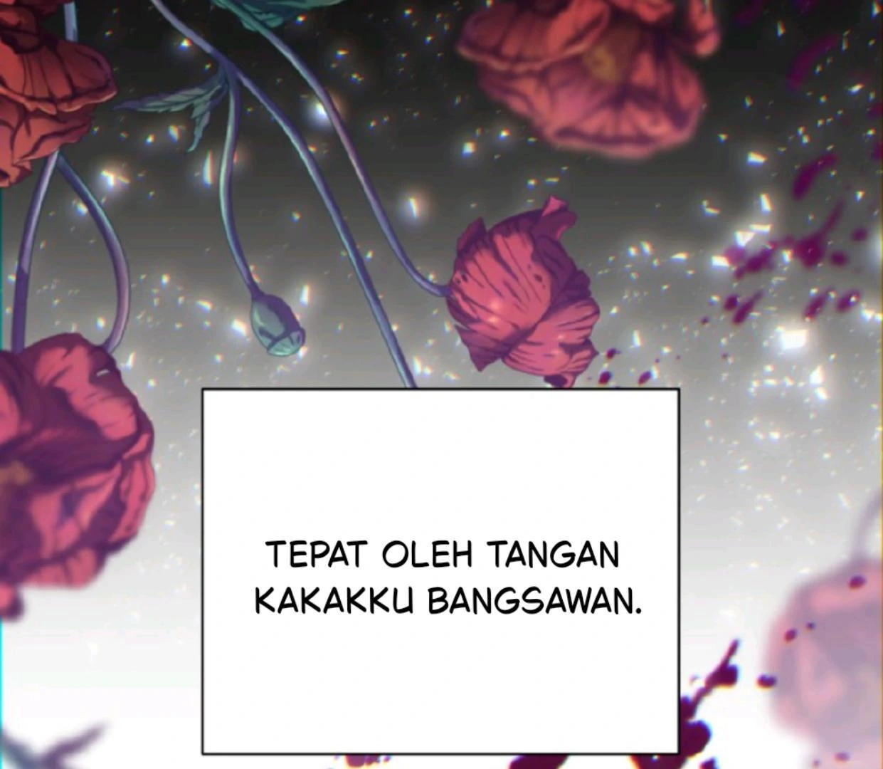 The Sister Who Was My Enemy Now Loves Me Chapter 4 Gambar 58