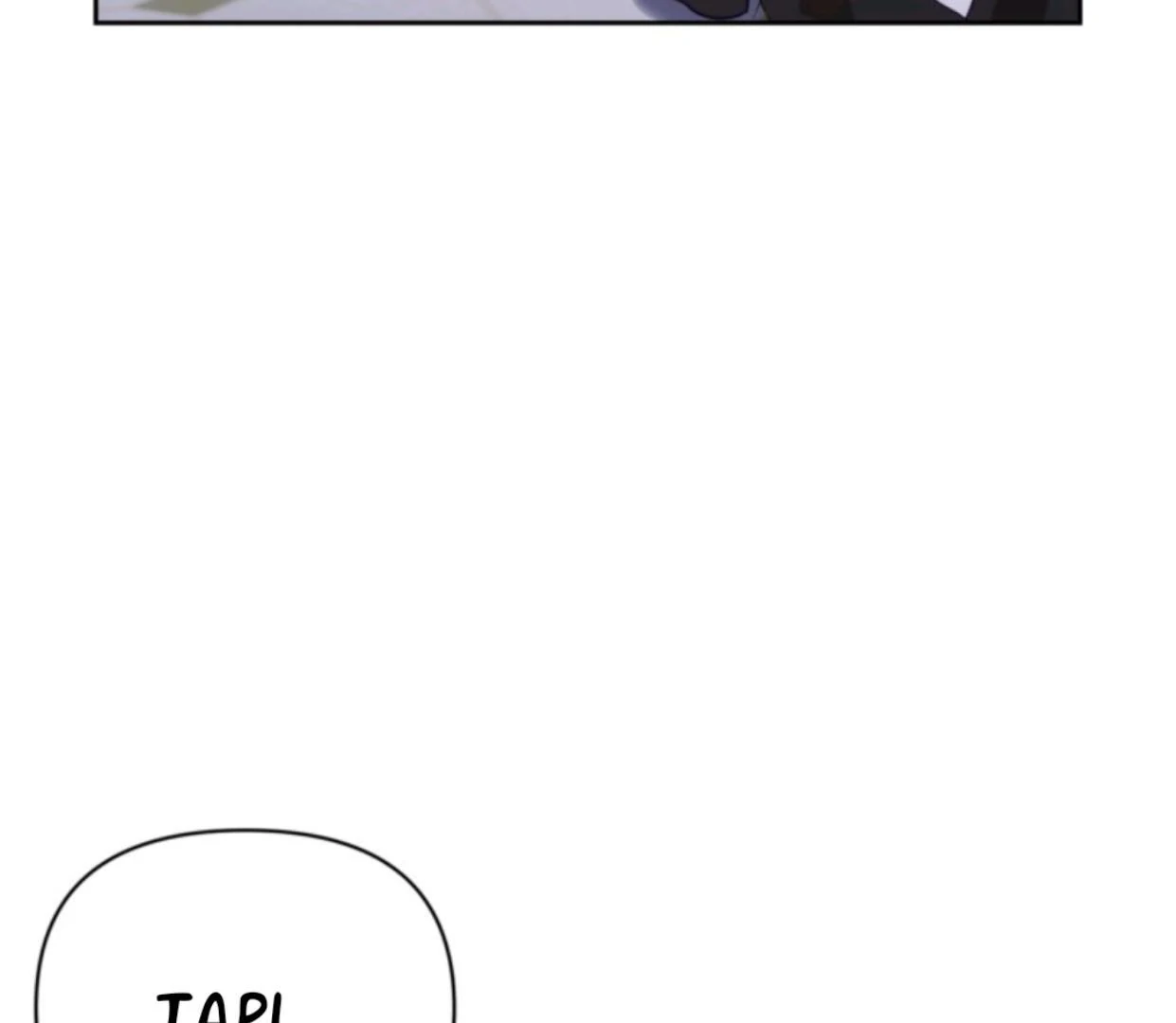 The Sister Who Was My Enemy Now Loves Me Chapter 4 Gambar 68