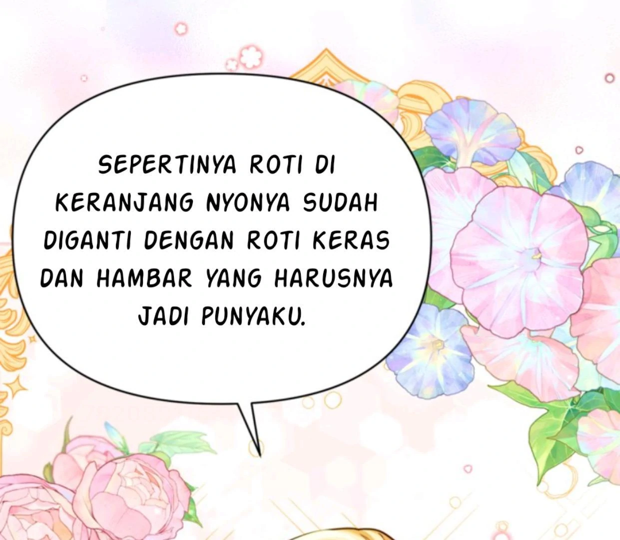The Sister Who Was My Enemy Now Loves Me Chapter 4 Gambar 74