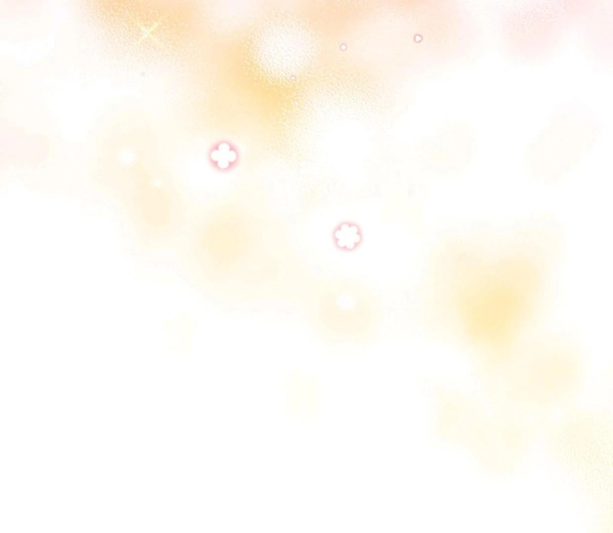 The Sister Who Was My Enemy Now Loves Me Chapter 4 Gambar 77