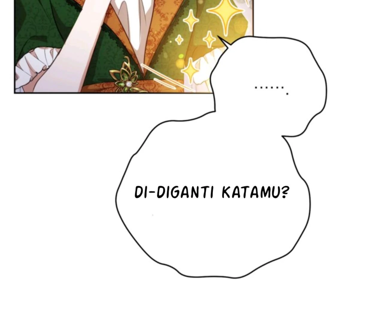 The Sister Who Was My Enemy Now Loves Me Chapter 4 Gambar 79