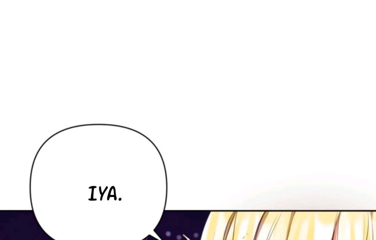 The Sister Who Was My Enemy Now Loves Me Chapter 4 Gambar 80