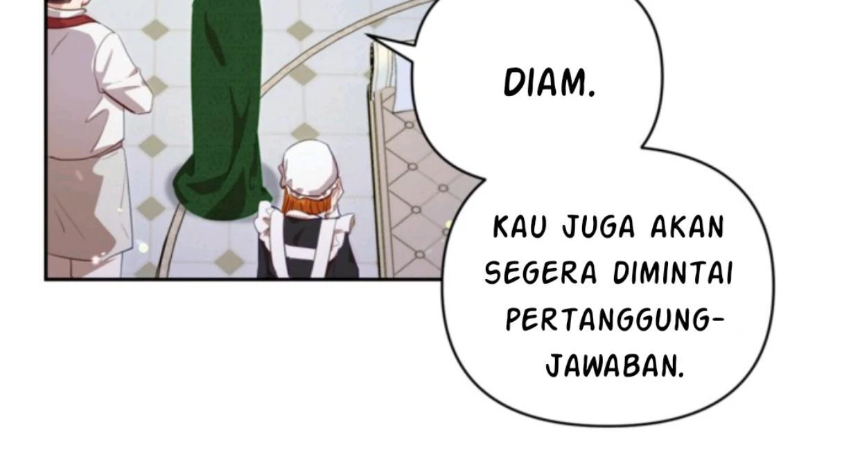 The Sister Who Was My Enemy Now Loves Me Chapter 4 Gambar 8