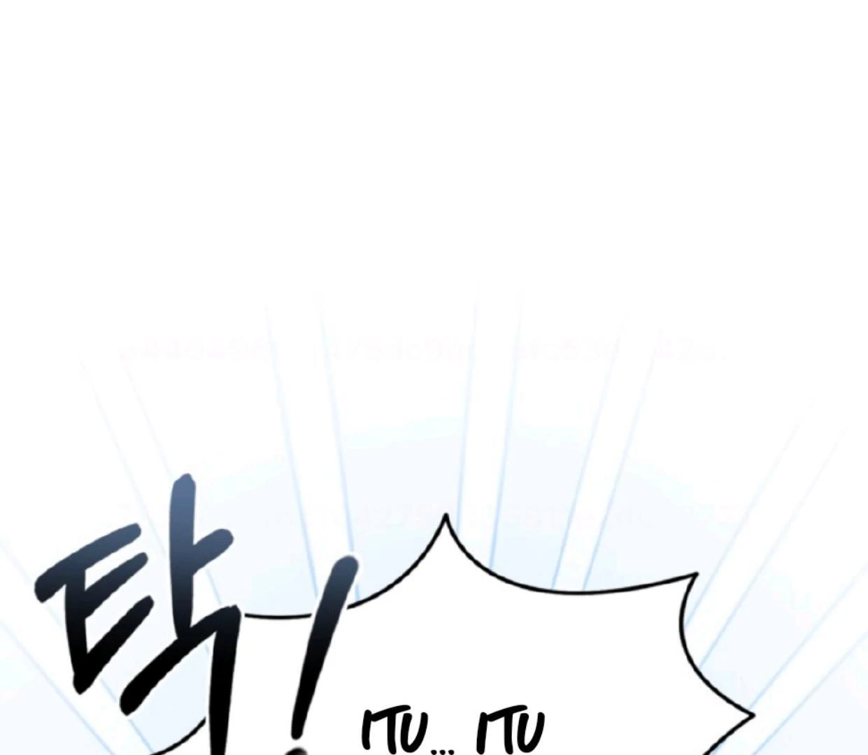 The Sister Who Was My Enemy Now Loves Me Chapter 4 Gambar 82
