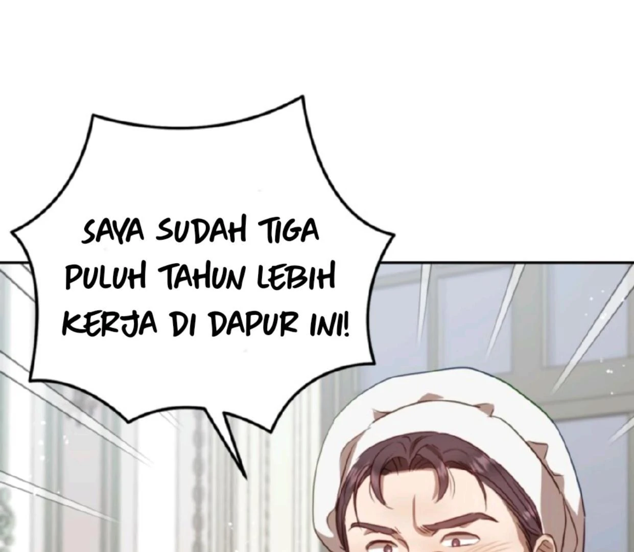 The Sister Who Was My Enemy Now Loves Me Chapter 4 Gambar 85
