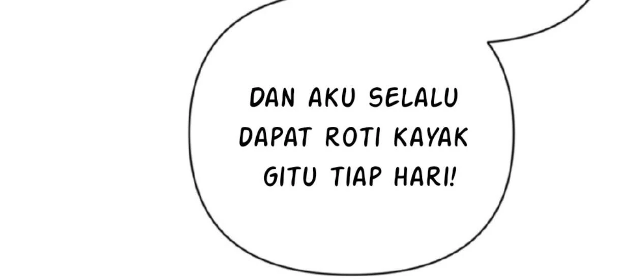 The Sister Who Was My Enemy Now Loves Me Chapter 4 Gambar 90
