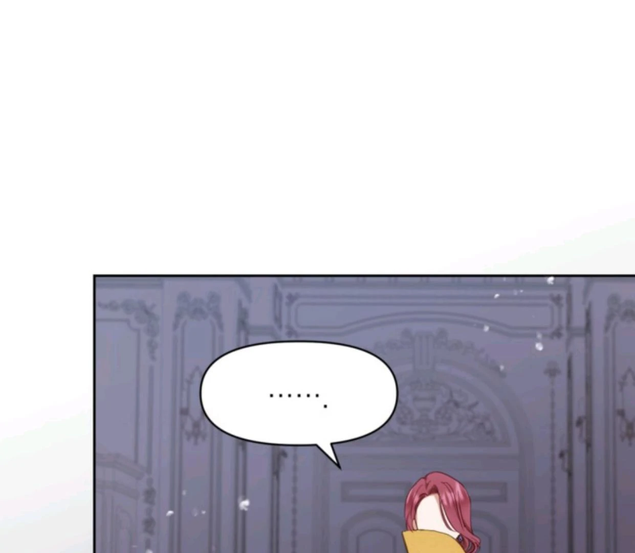 The Sister Who Was My Enemy Now Loves Me Chapter 4 Gambar 91