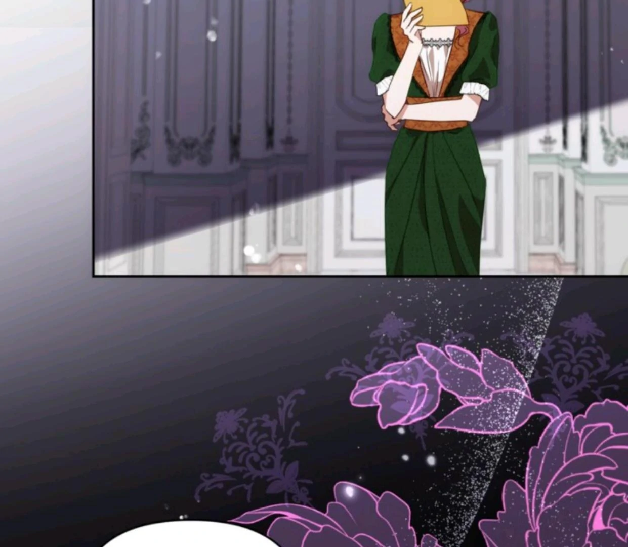 The Sister Who Was My Enemy Now Loves Me Chapter 4 Gambar 92