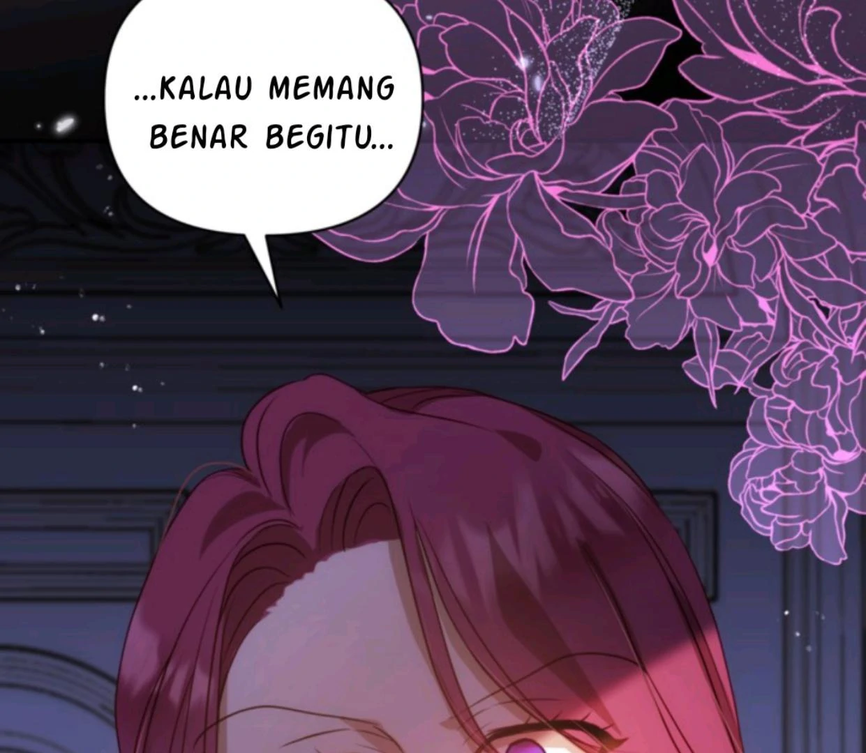 The Sister Who Was My Enemy Now Loves Me Chapter 4 Gambar 93