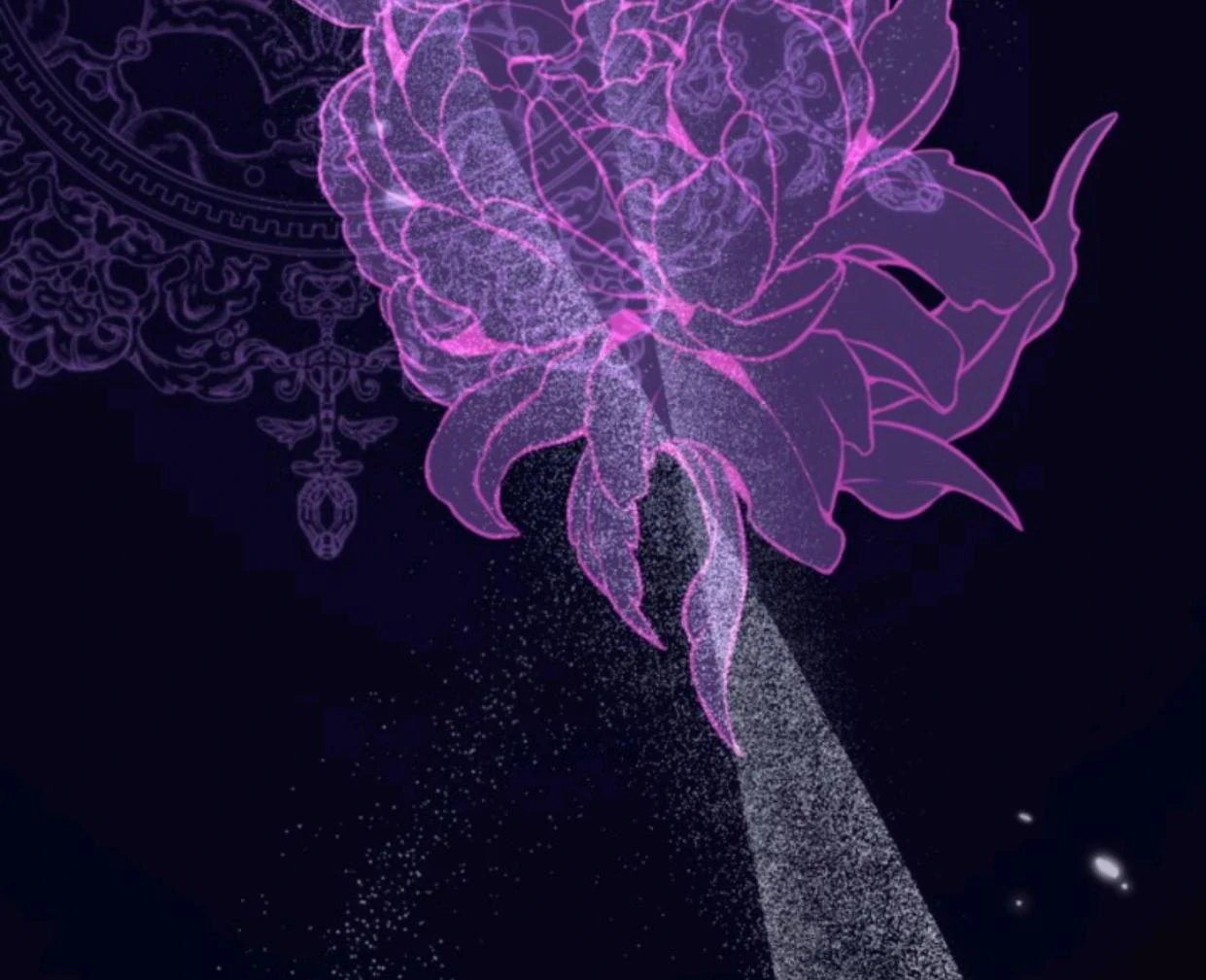 The Sister Who Was My Enemy Now Loves Me Chapter 4 Gambar 96
