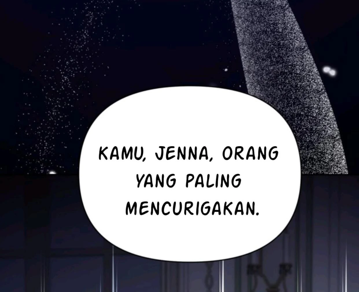 The Sister Who Was My Enemy Now Loves Me Chapter 4 Gambar 97