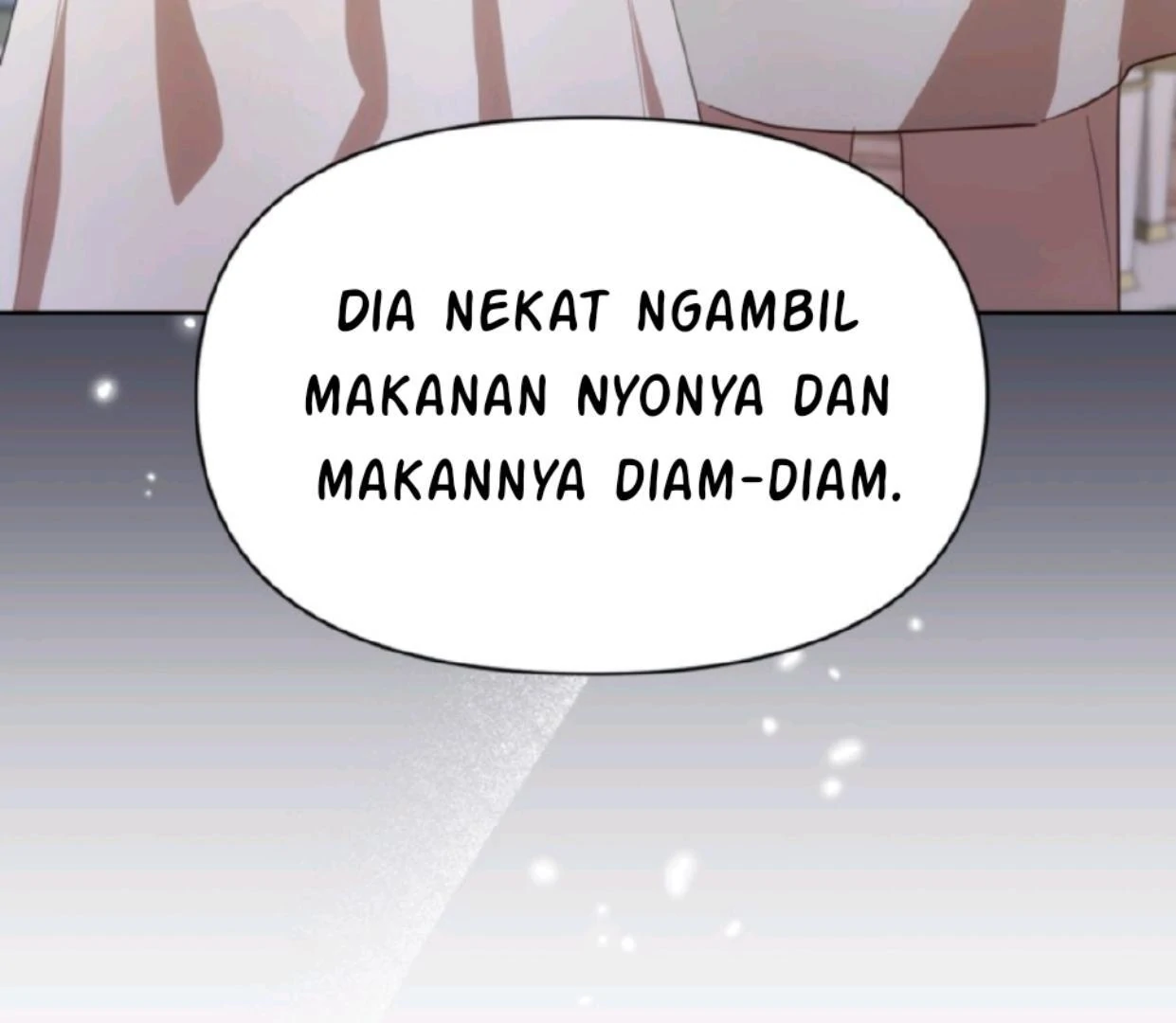 The Sister Who Was My Enemy Now Loves Me Chapter 4 Gambar 100