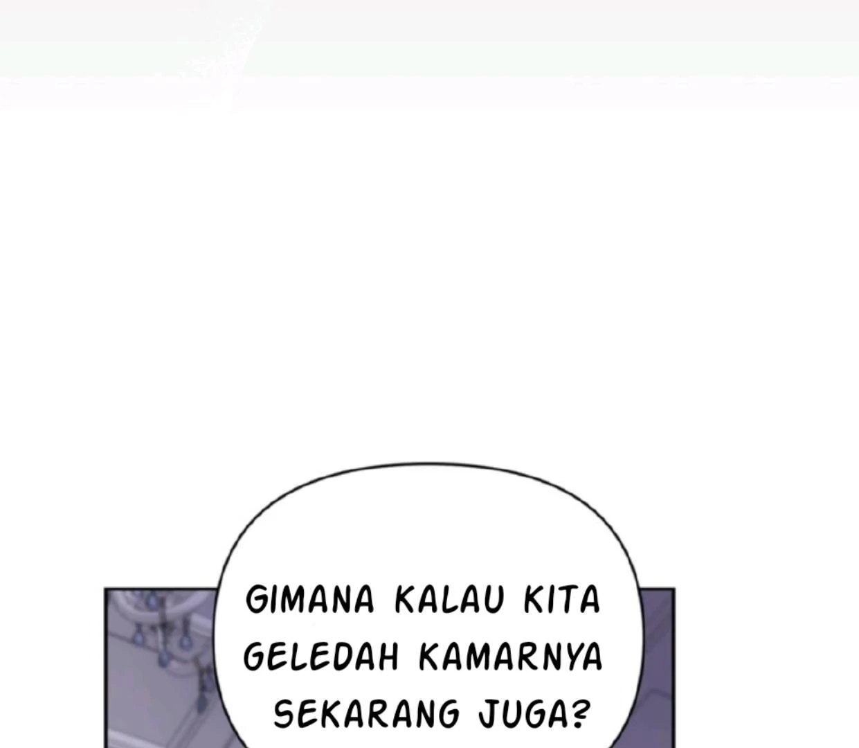 The Sister Who Was My Enemy Now Loves Me Chapter 4 Gambar 101