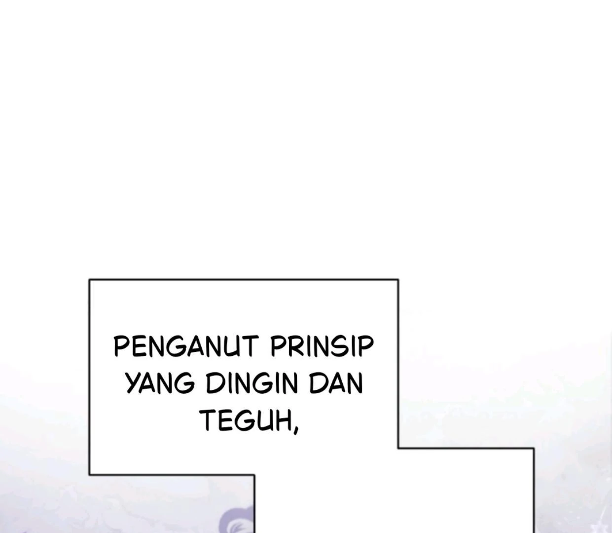 The Sister Who Was My Enemy Now Loves Me Chapter 5 Gambar 10