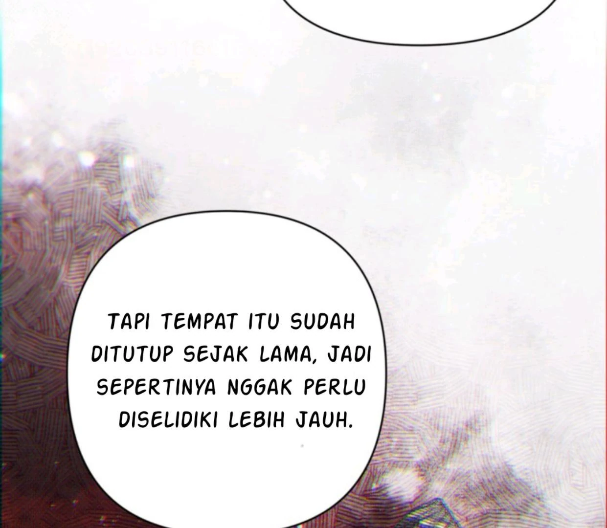The Sister Who Was My Enemy Now Loves Me Chapter 5 Gambar 102