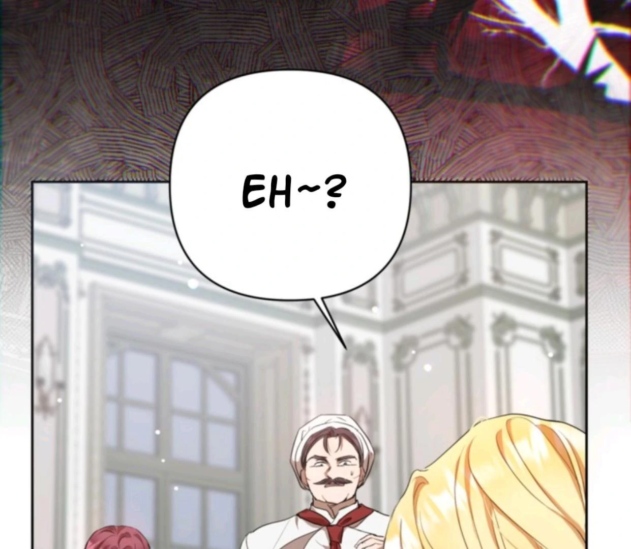 The Sister Who Was My Enemy Now Loves Me Chapter 5 Gambar 105