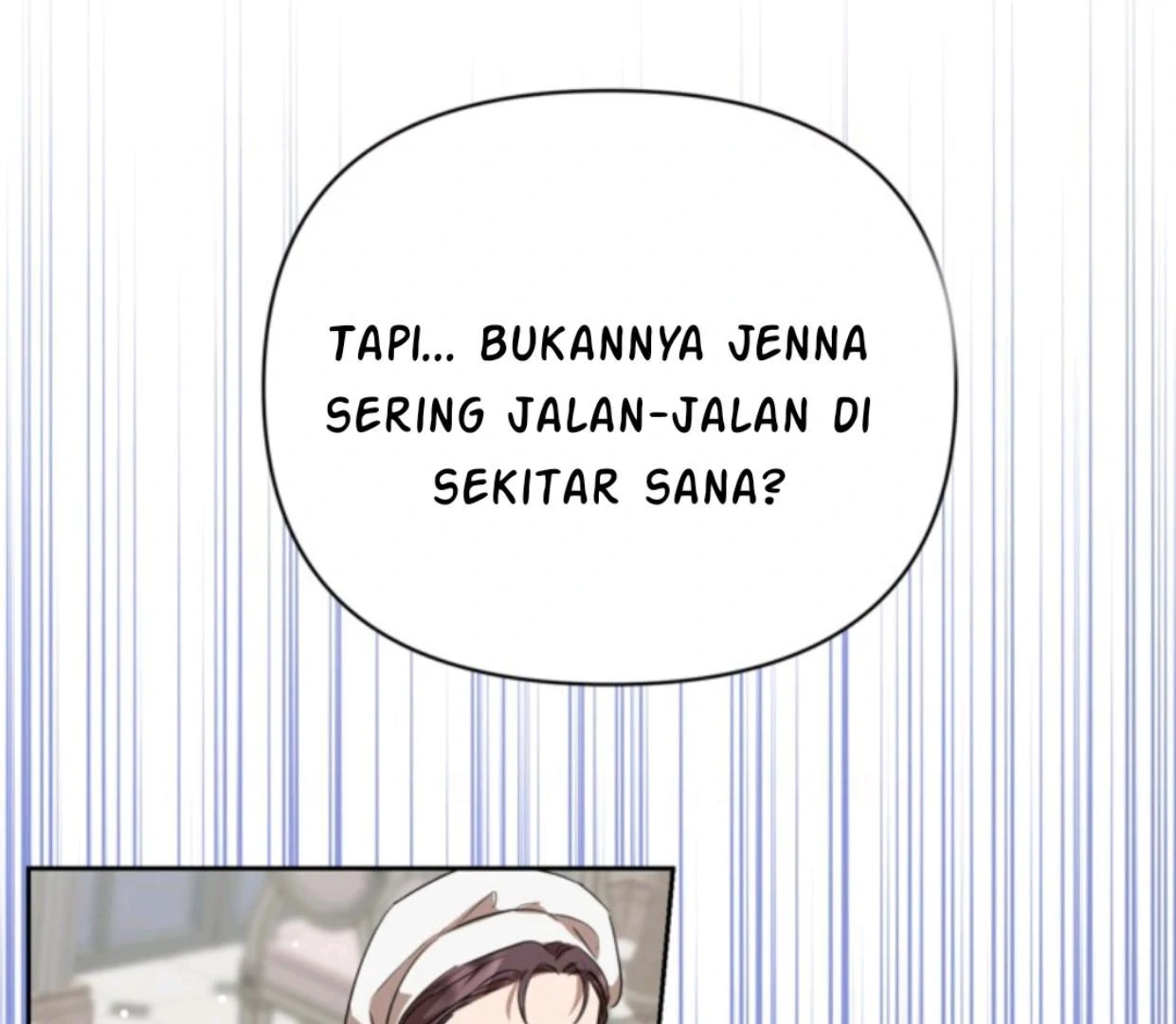 The Sister Who Was My Enemy Now Loves Me Chapter 5 Gambar 108