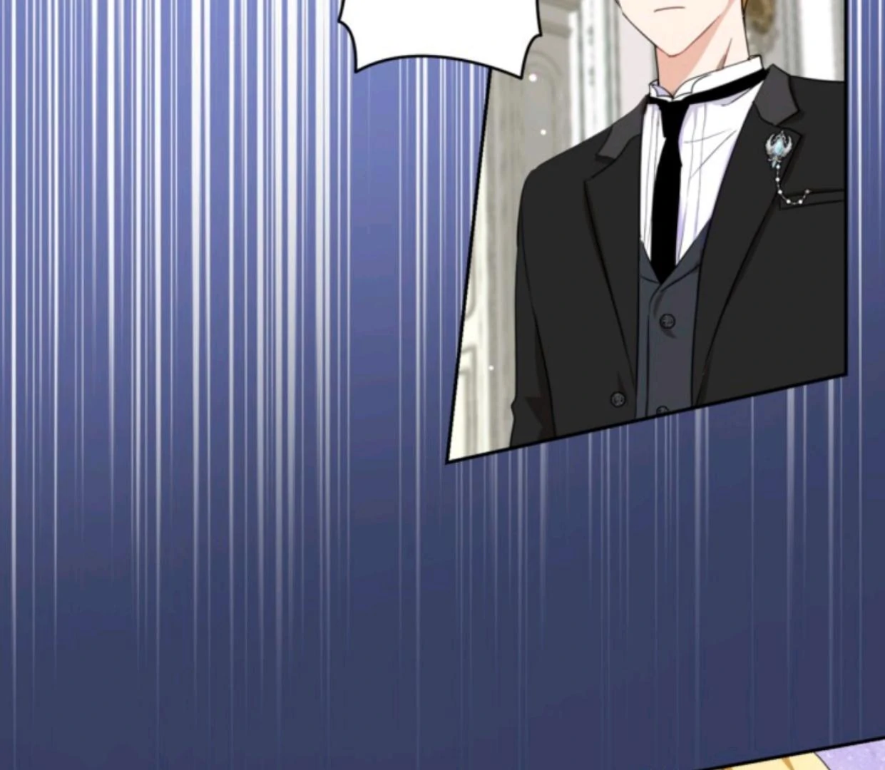 The Sister Who Was My Enemy Now Loves Me Chapter 5 Gambar 110