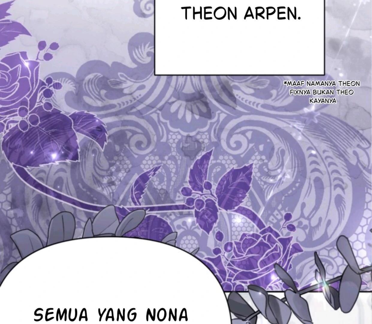 The Sister Who Was My Enemy Now Loves Me Chapter 5 Gambar 11
