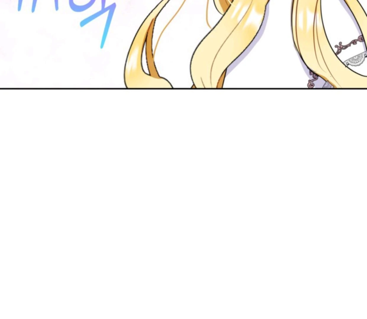 The Sister Who Was My Enemy Now Loves Me Chapter 5 Gambar 112