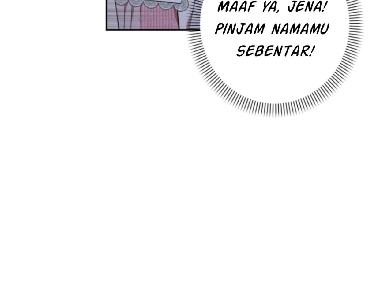 The Sister Who Was My Enemy Now Loves Me Chapter 5 Gambar 115