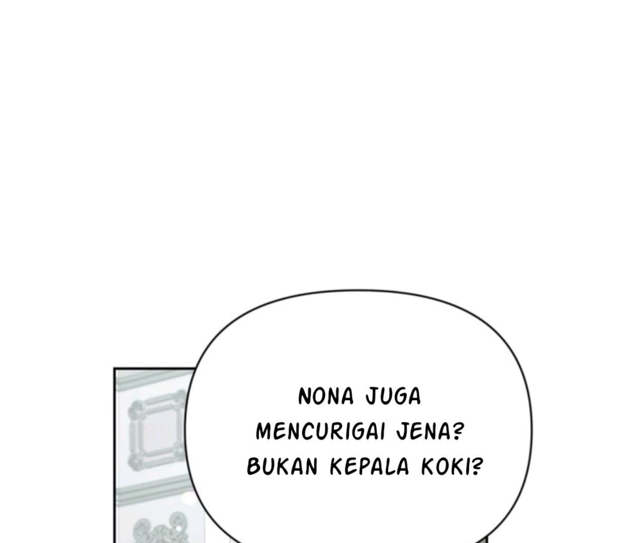 The Sister Who Was My Enemy Now Loves Me Chapter 5 Gambar 116