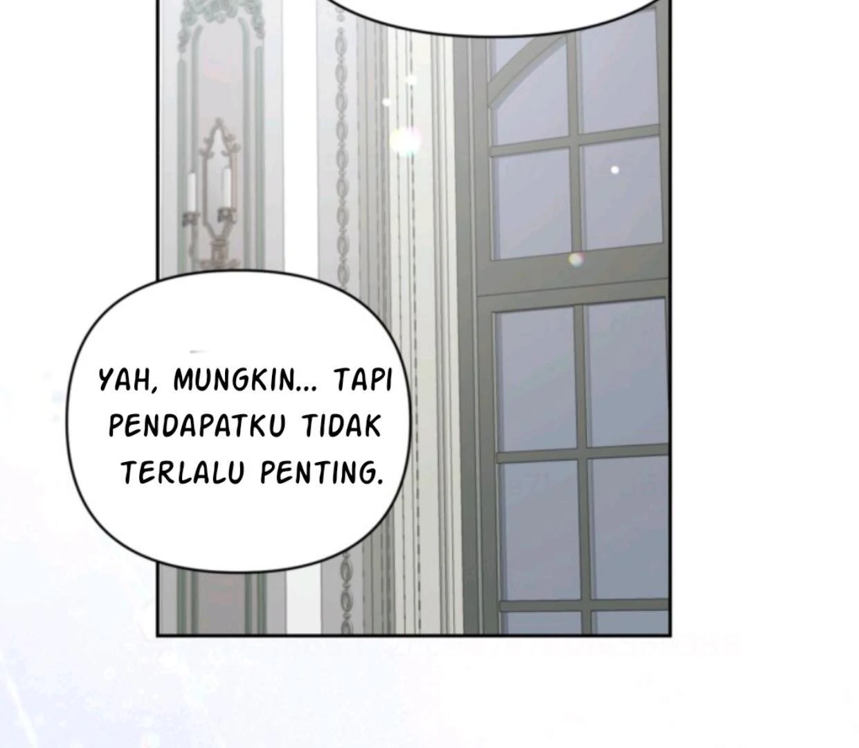 The Sister Who Was My Enemy Now Loves Me Chapter 5 Gambar 117