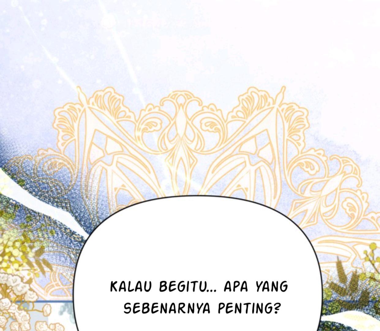The Sister Who Was My Enemy Now Loves Me Chapter 5 Gambar 118