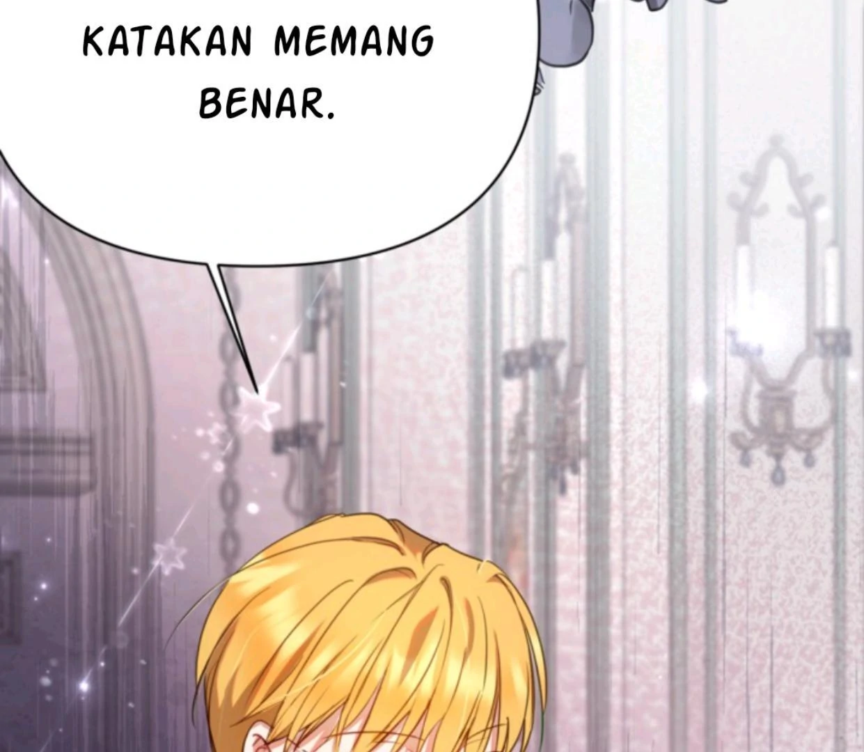 The Sister Who Was My Enemy Now Loves Me Chapter 5 Gambar 12