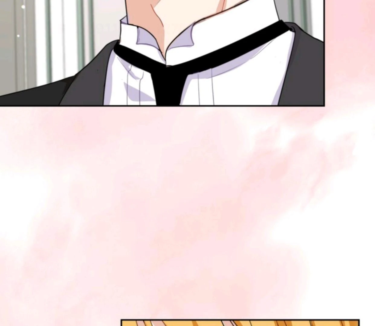 The Sister Who Was My Enemy Now Loves Me Chapter 5 Gambar 125