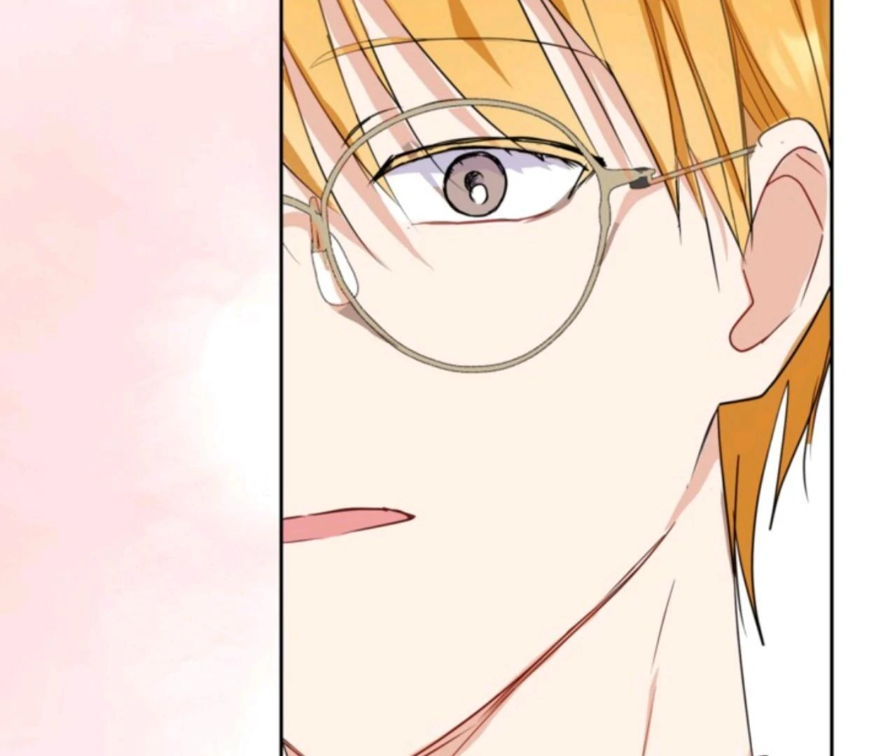 The Sister Who Was My Enemy Now Loves Me Chapter 5 Gambar 126