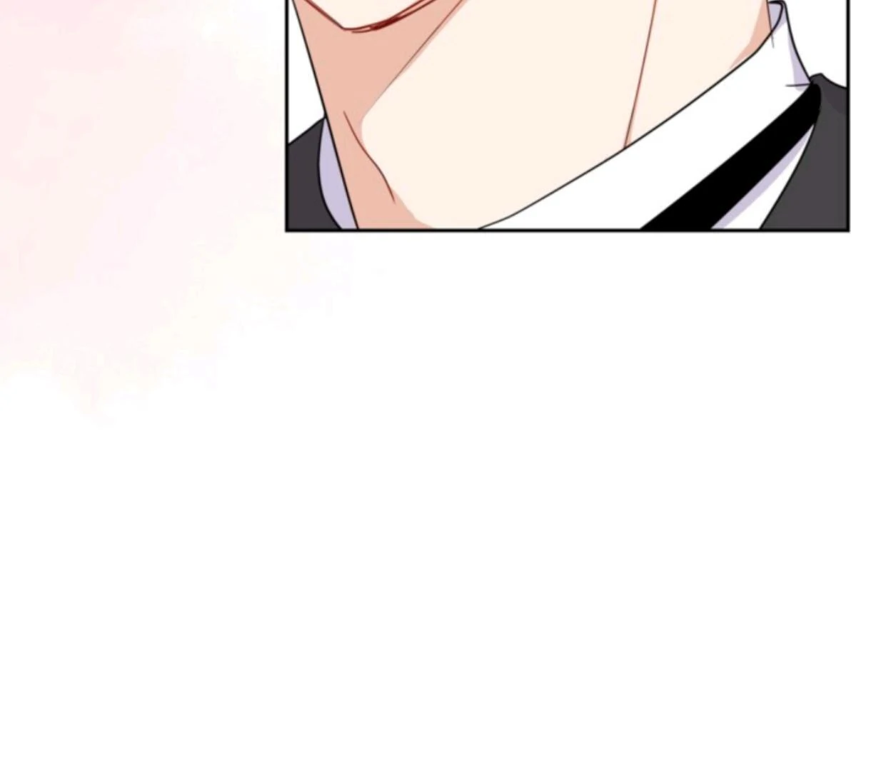 The Sister Who Was My Enemy Now Loves Me Chapter 5 Gambar 127