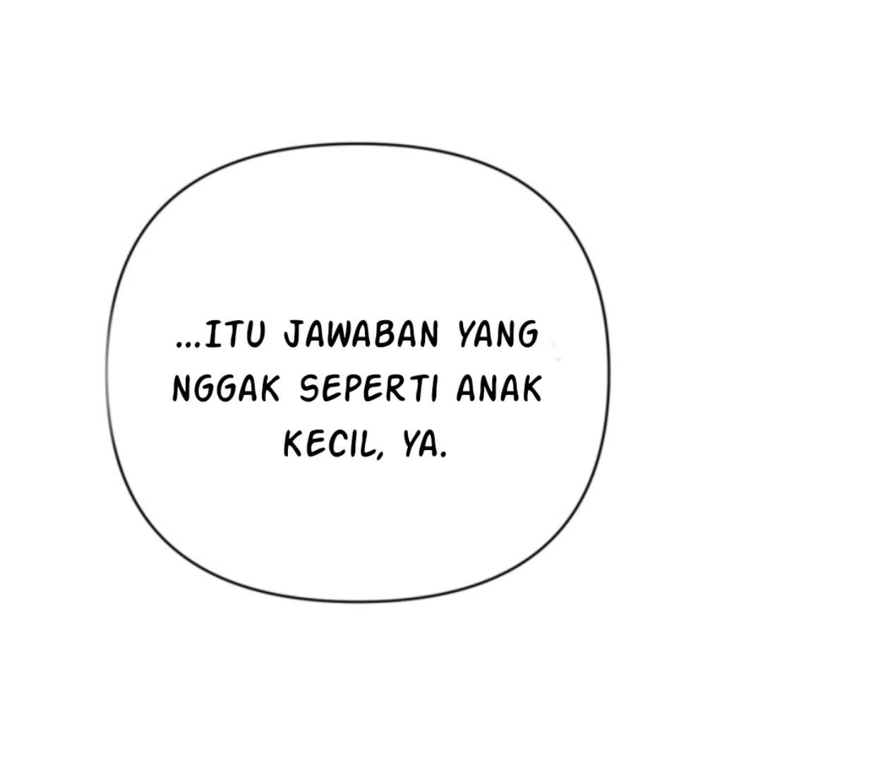 The Sister Who Was My Enemy Now Loves Me Chapter 5 Gambar 128