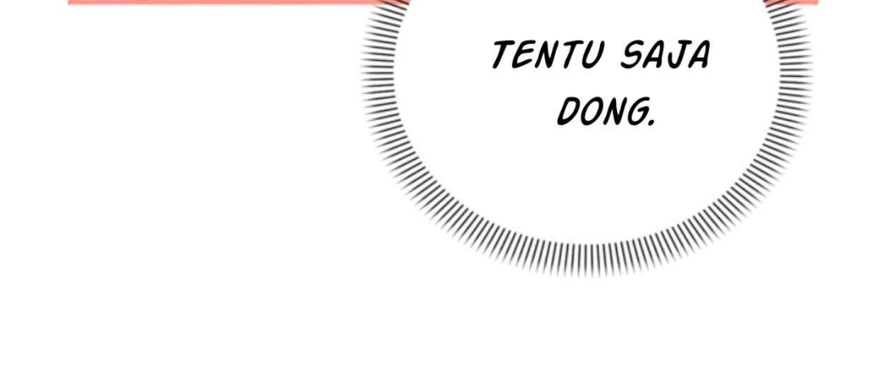 The Sister Who Was My Enemy Now Loves Me Chapter 5 Gambar 131