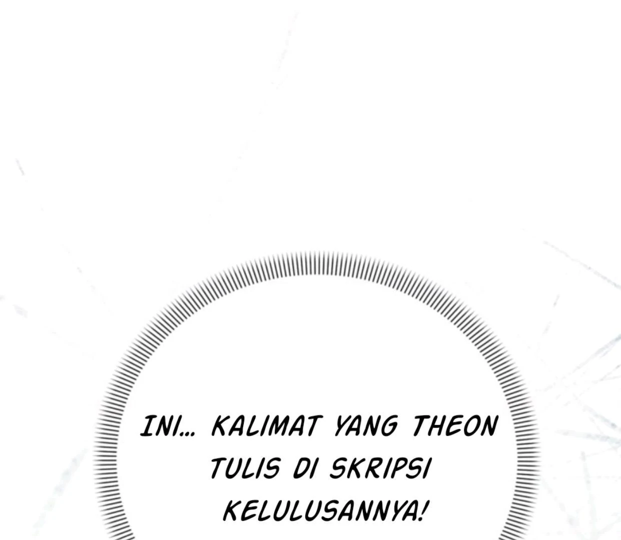 The Sister Who Was My Enemy Now Loves Me Chapter 5 Gambar 132