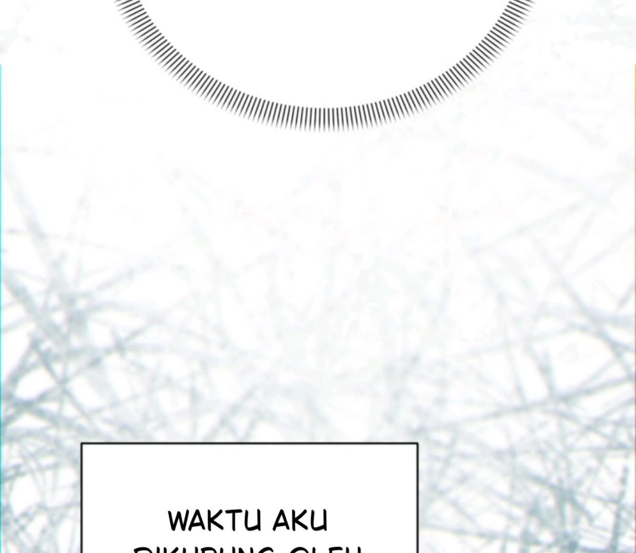 The Sister Who Was My Enemy Now Loves Me Chapter 5 Gambar 133