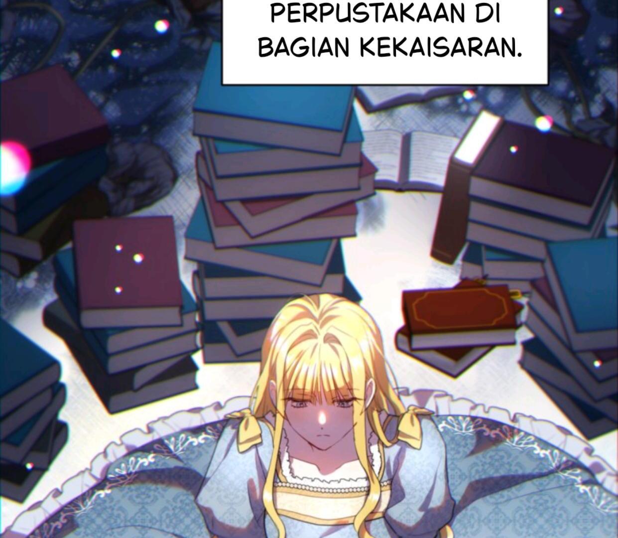 The Sister Who Was My Enemy Now Loves Me Chapter 5 Gambar 135