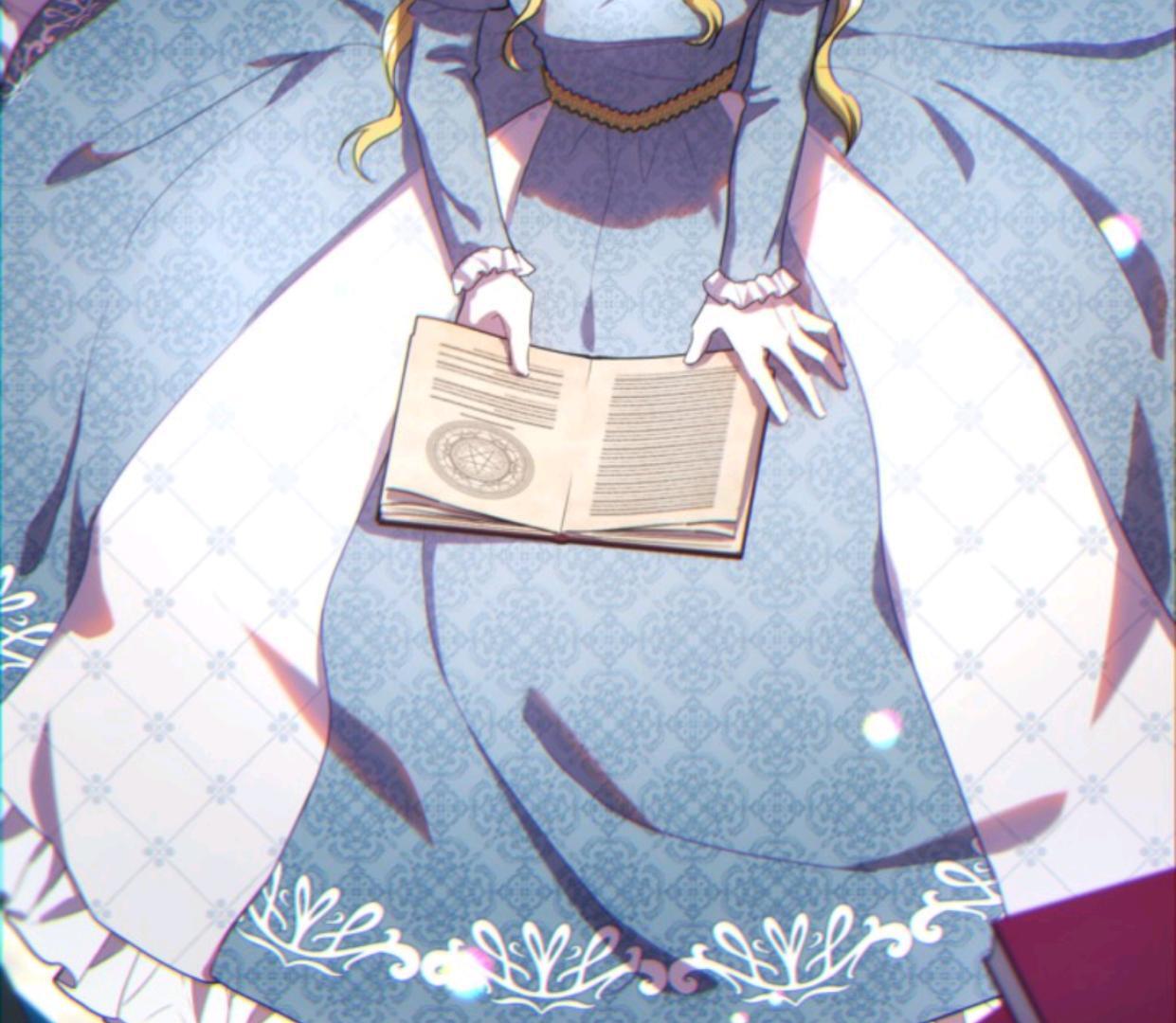 The Sister Who Was My Enemy Now Loves Me Chapter 5 Gambar 136