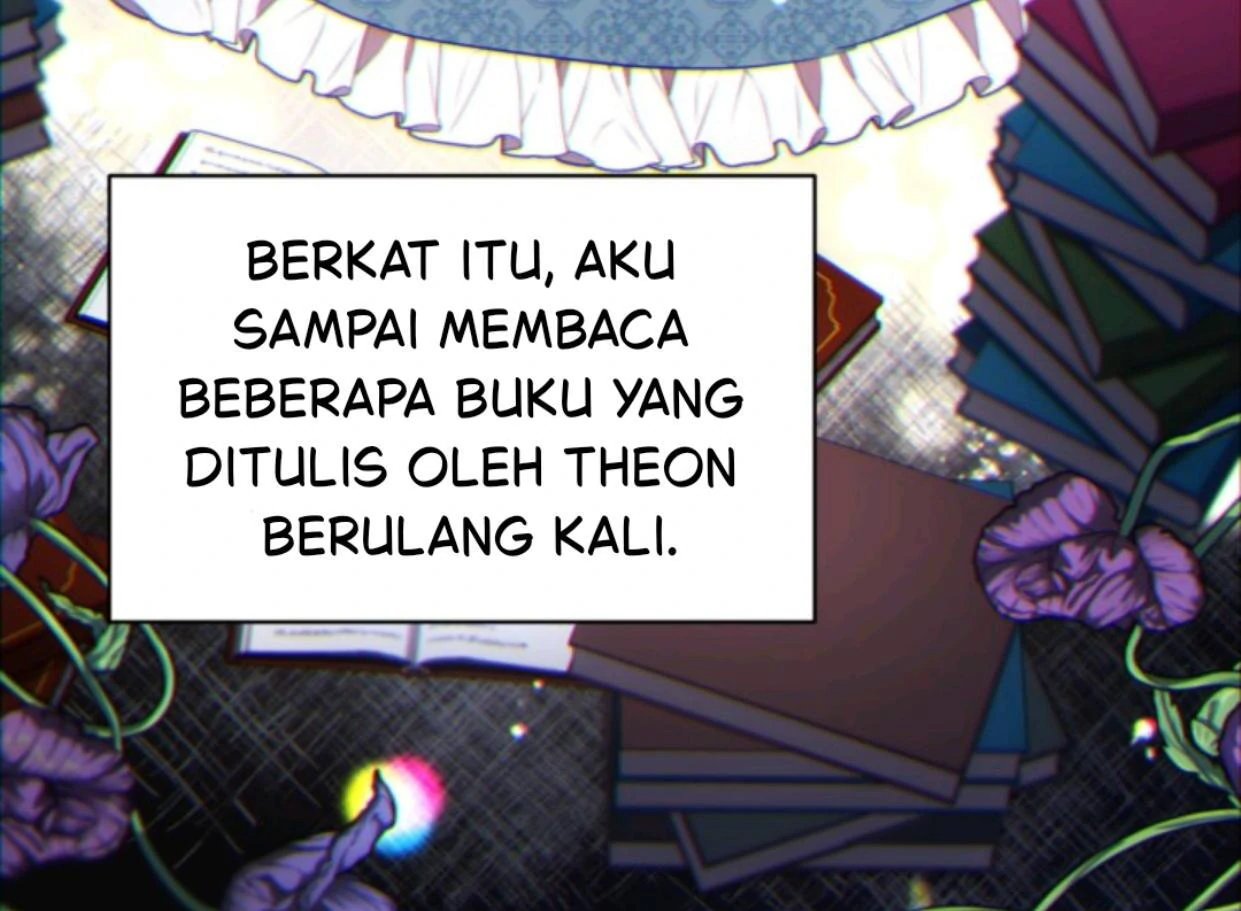 The Sister Who Was My Enemy Now Loves Me Chapter 5 Gambar 137