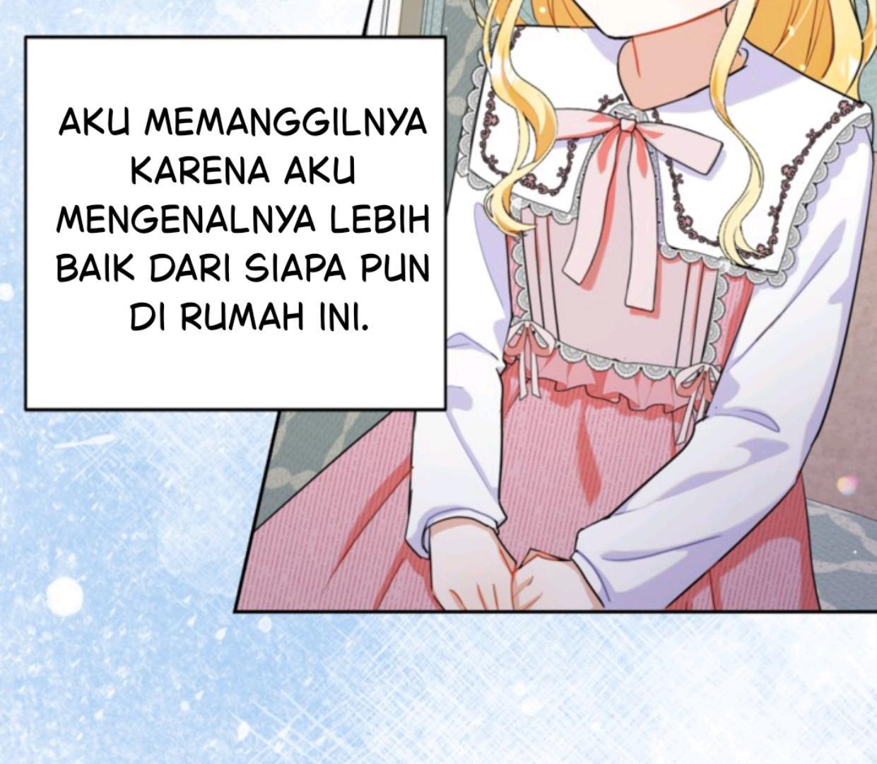 The Sister Who Was My Enemy Now Loves Me Chapter 5 Gambar 141