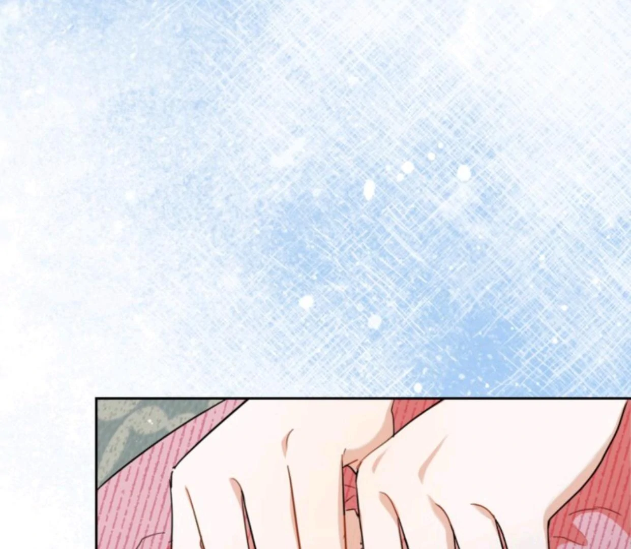 The Sister Who Was My Enemy Now Loves Me Chapter 5 Gambar 142