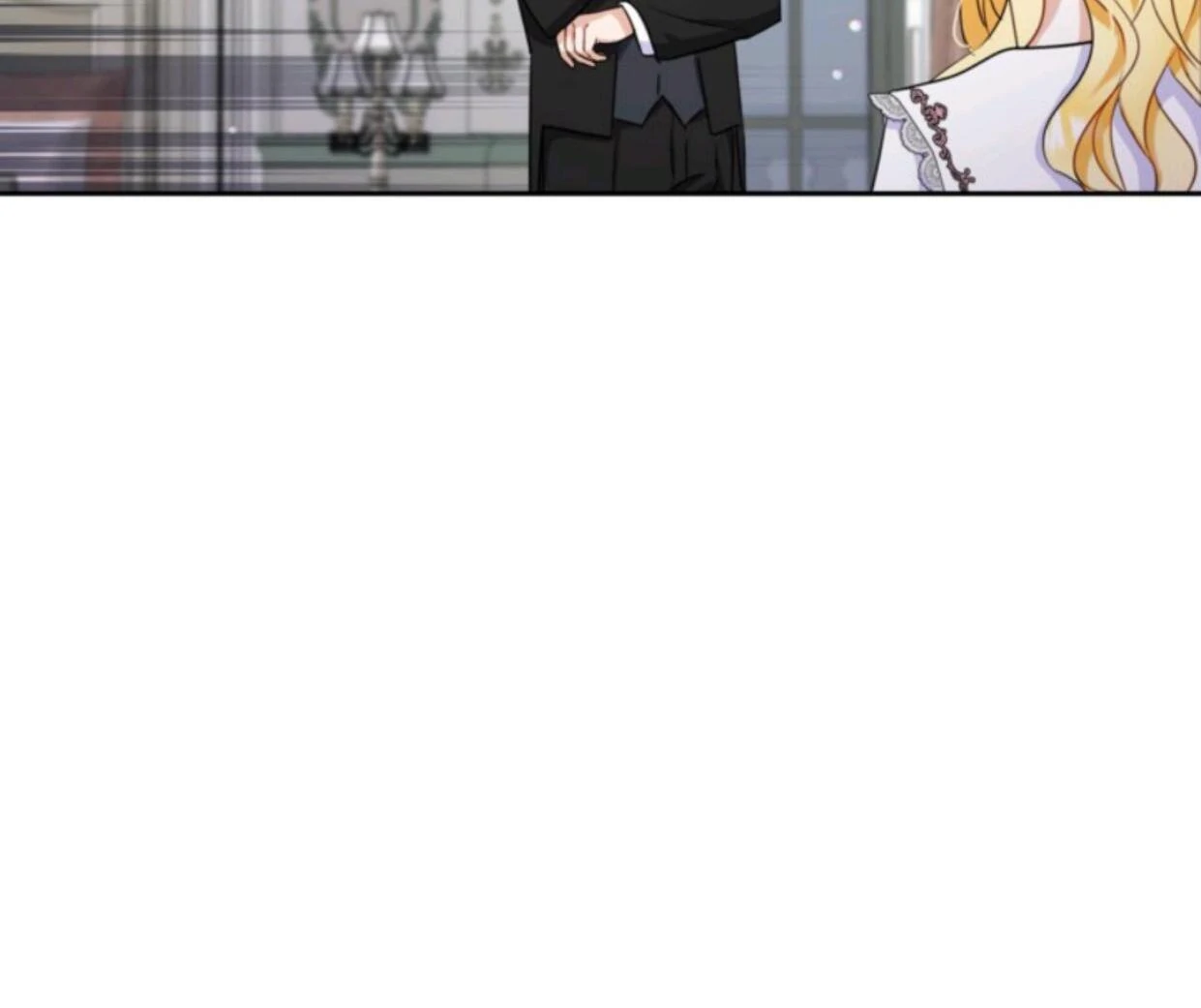 The Sister Who Was My Enemy Now Loves Me Chapter 5 Gambar 145