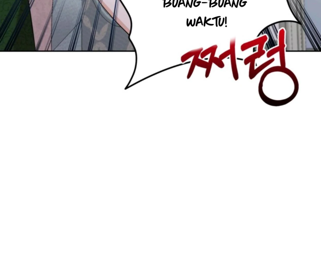 The Sister Who Was My Enemy Now Loves Me Chapter 5 Gambar 149