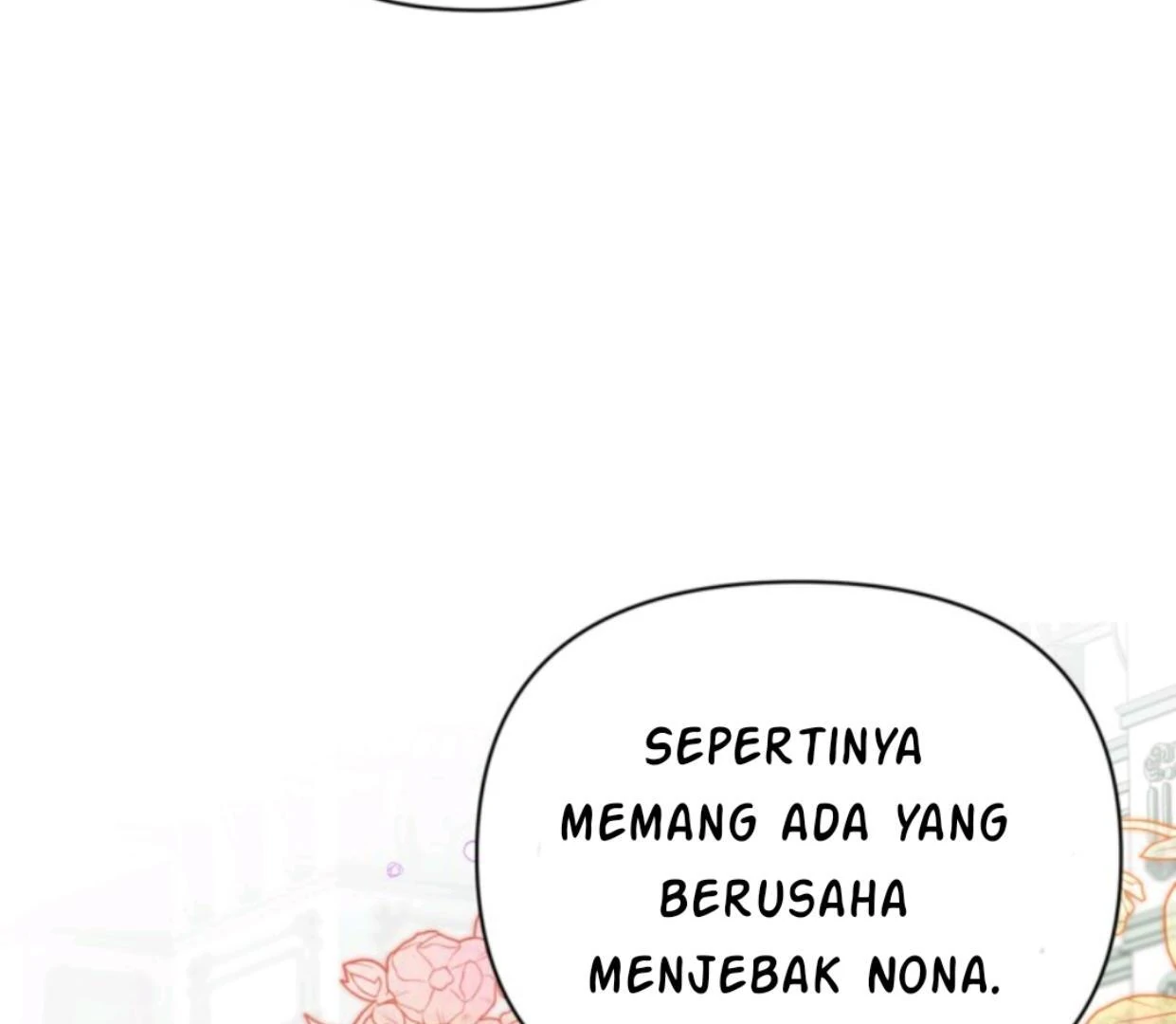 The Sister Who Was My Enemy Now Loves Me Chapter 5 Gambar 151