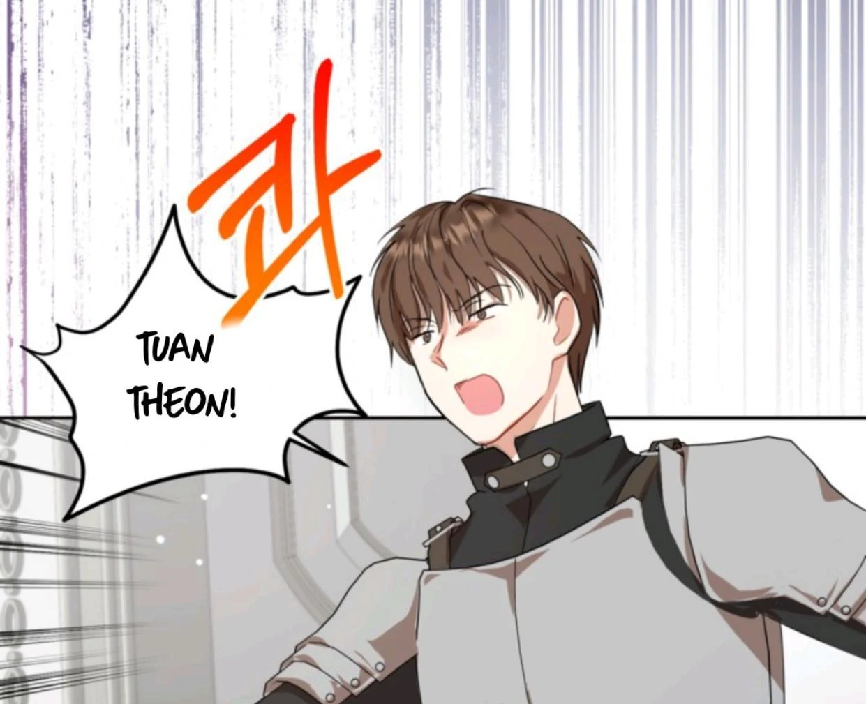 The Sister Who Was My Enemy Now Loves Me Chapter 5 Gambar 160