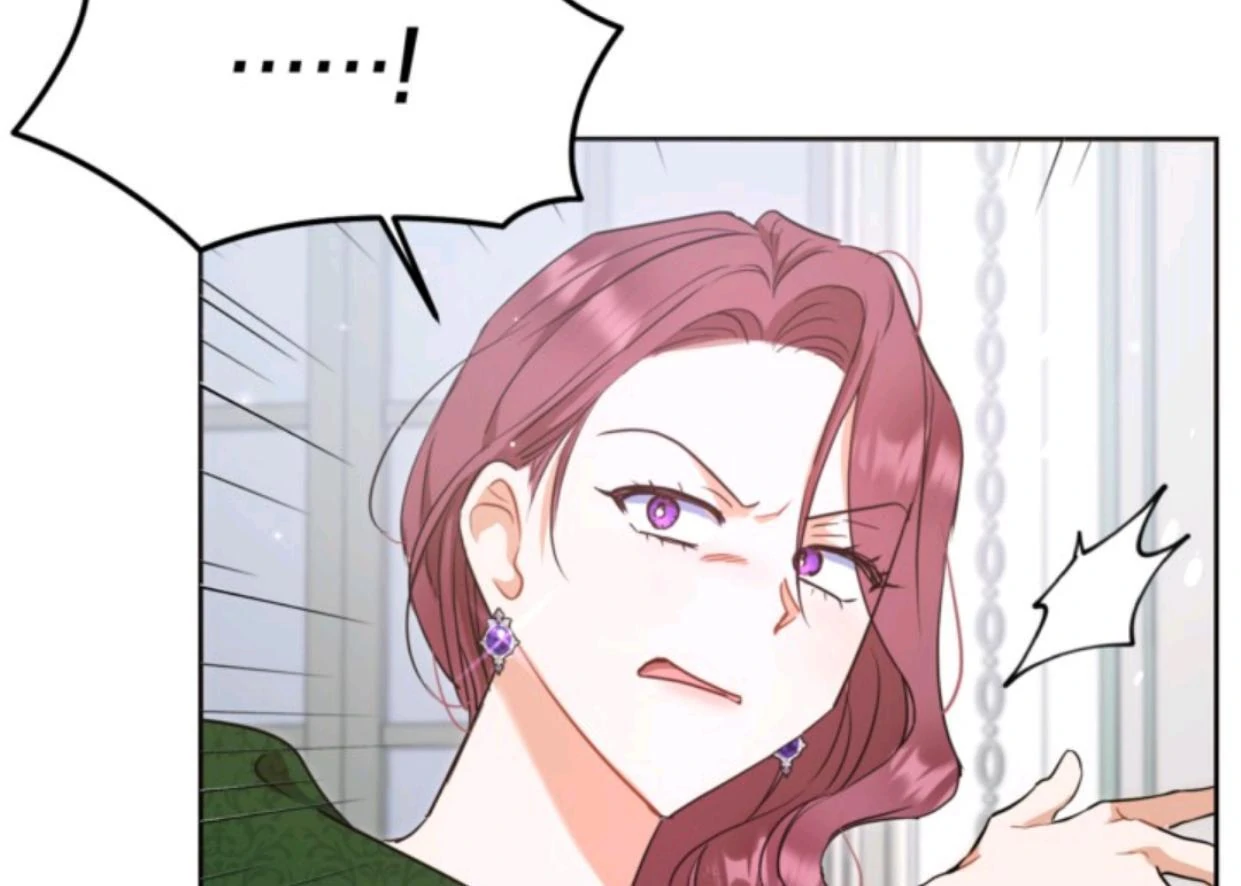 The Sister Who Was My Enemy Now Loves Me Chapter 5 Gambar 16